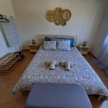 Вилла Casa Madeira Бургау Экстерьер фото