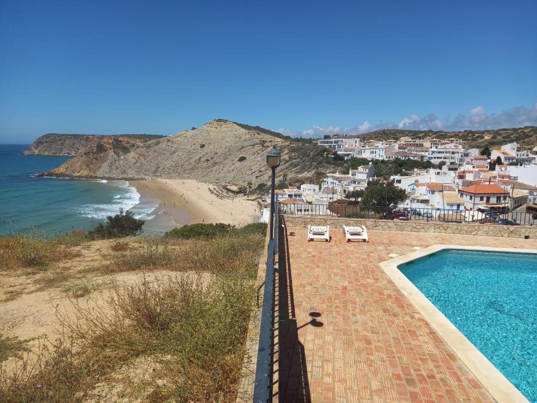 Вилла Casa Madeira Бургау Экстерьер фото