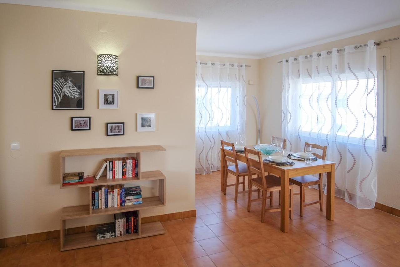 Вилла Casa Madeira Бургау Экстерьер фото