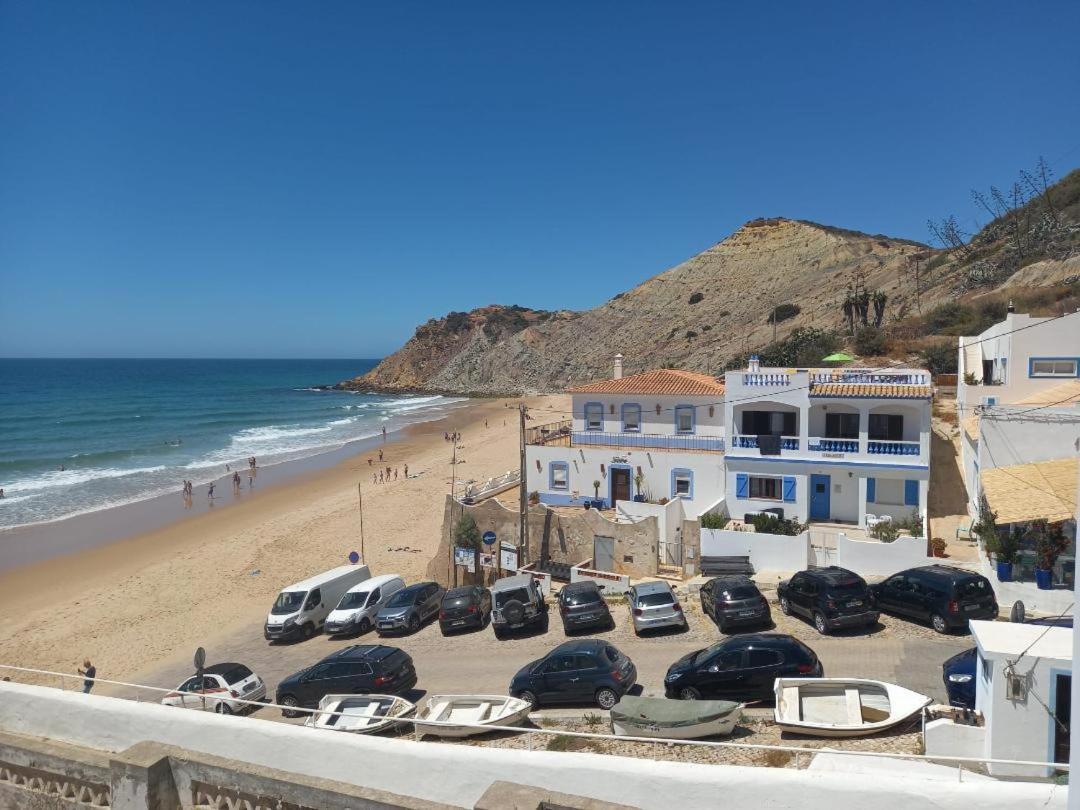 Вилла Casa Madeira Бургау Экстерьер фото
