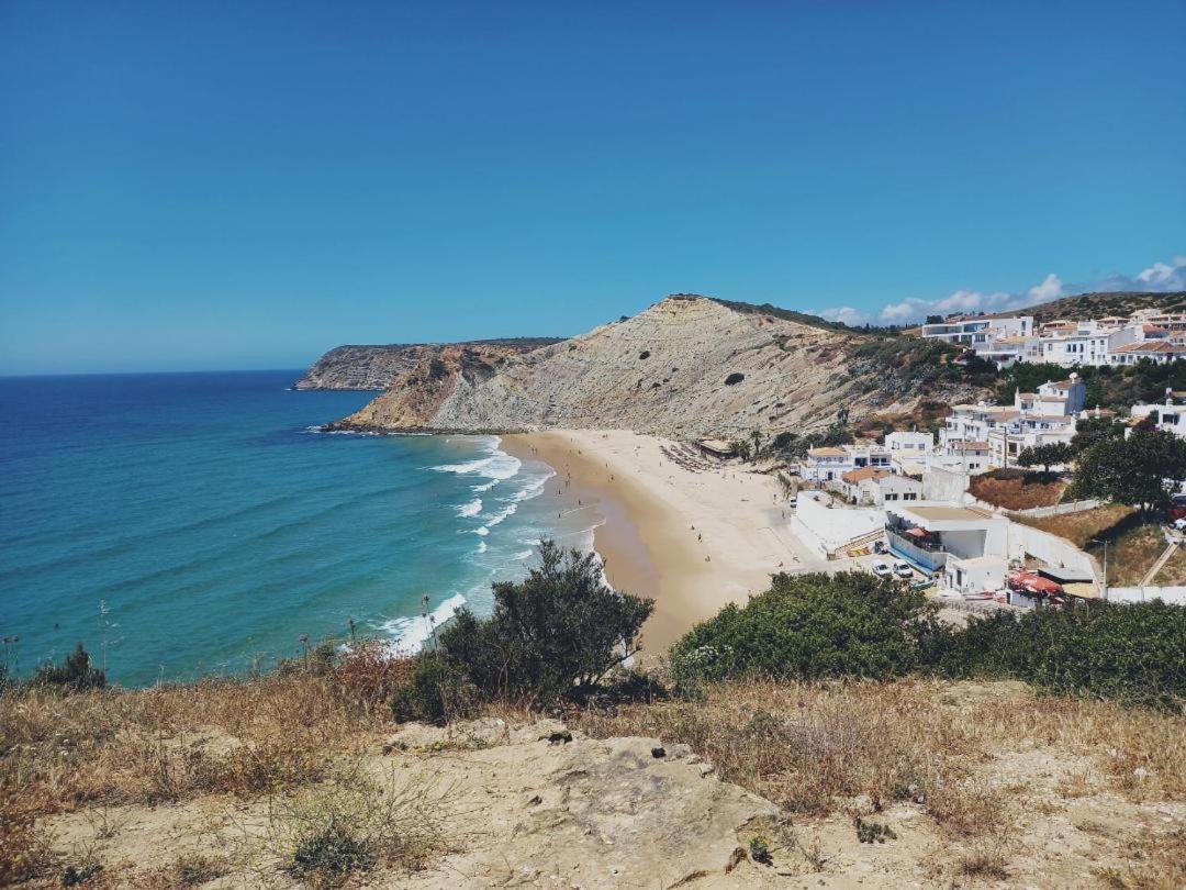 Вилла Casa Madeira Бургау Экстерьер фото