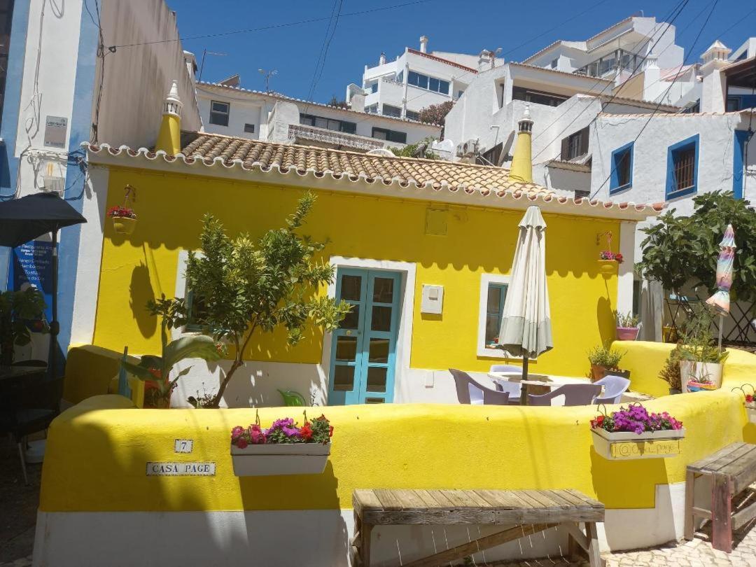 Вилла Casa Madeira Бургау Экстерьер фото