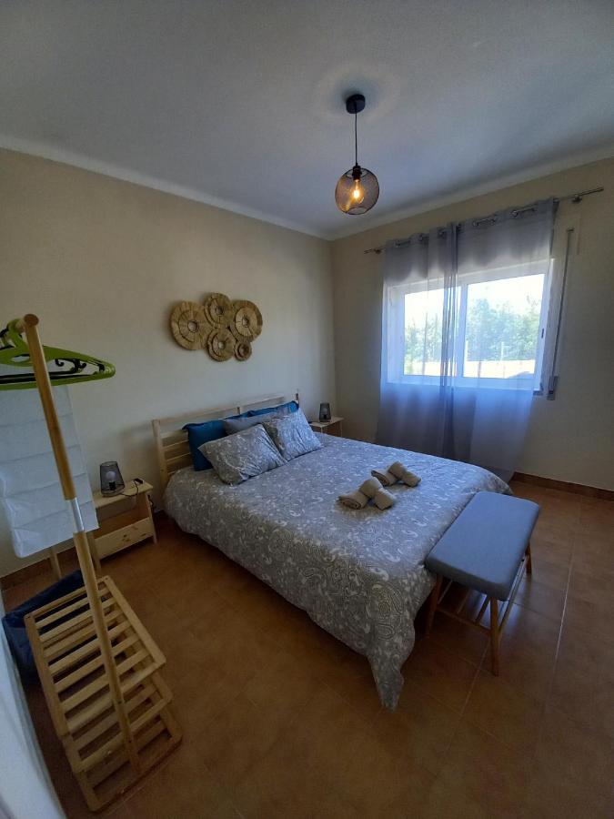 Вилла Casa Madeira Бургау Экстерьер фото