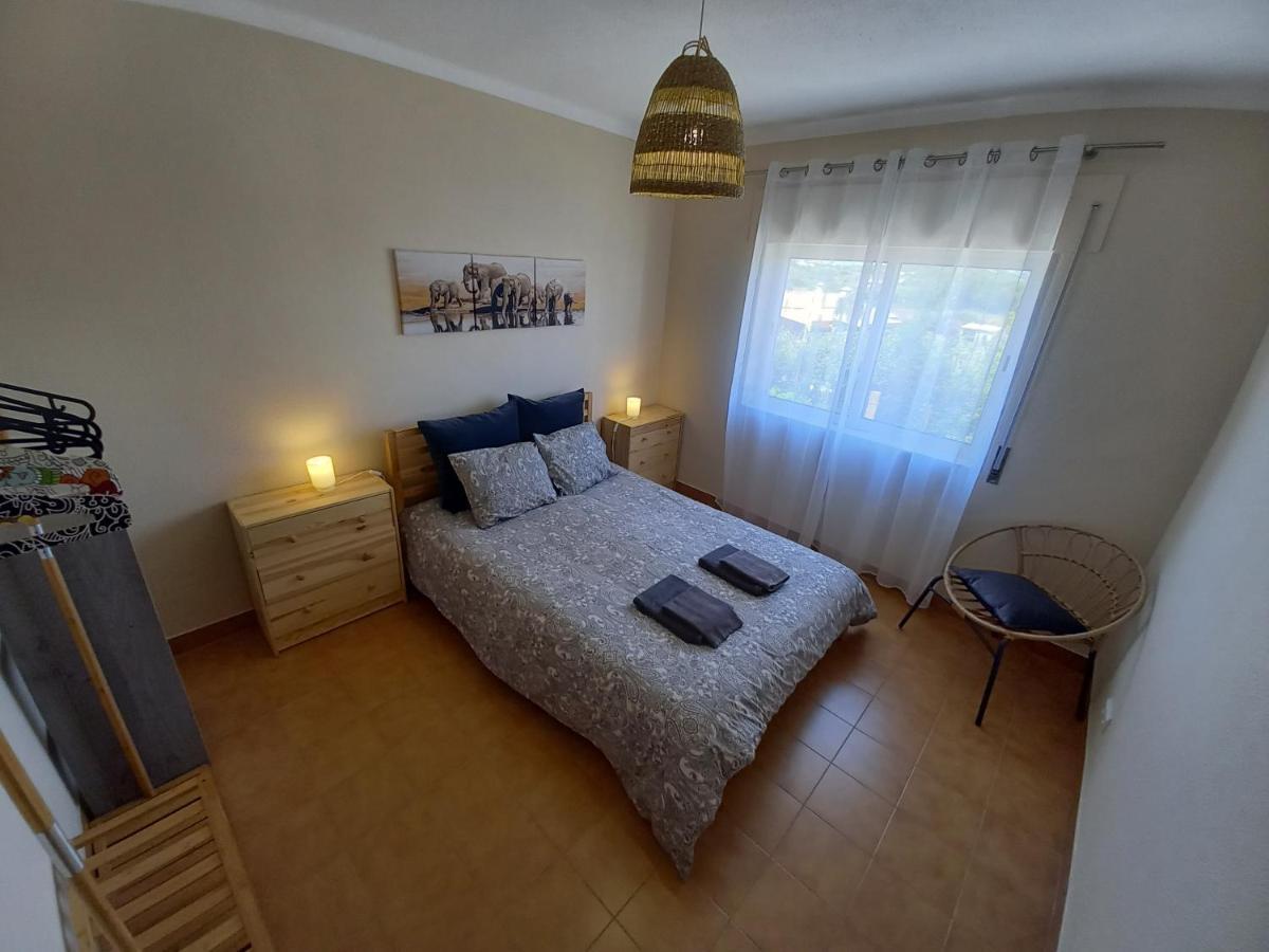 Вилла Casa Madeira Бургау Экстерьер фото